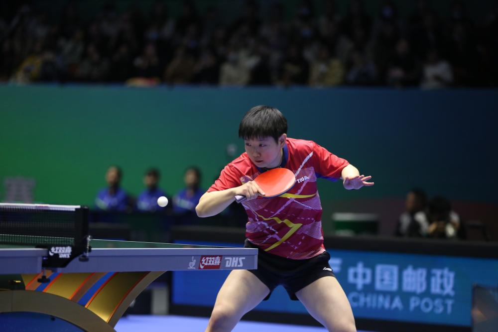 NBA战报：康宁汉姆23分6板12助，活塞124-112击败雄鹿